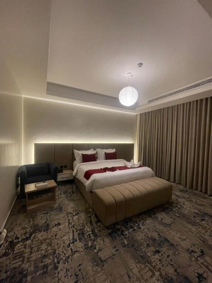 Golden New Quraish Jeddah - image 20
