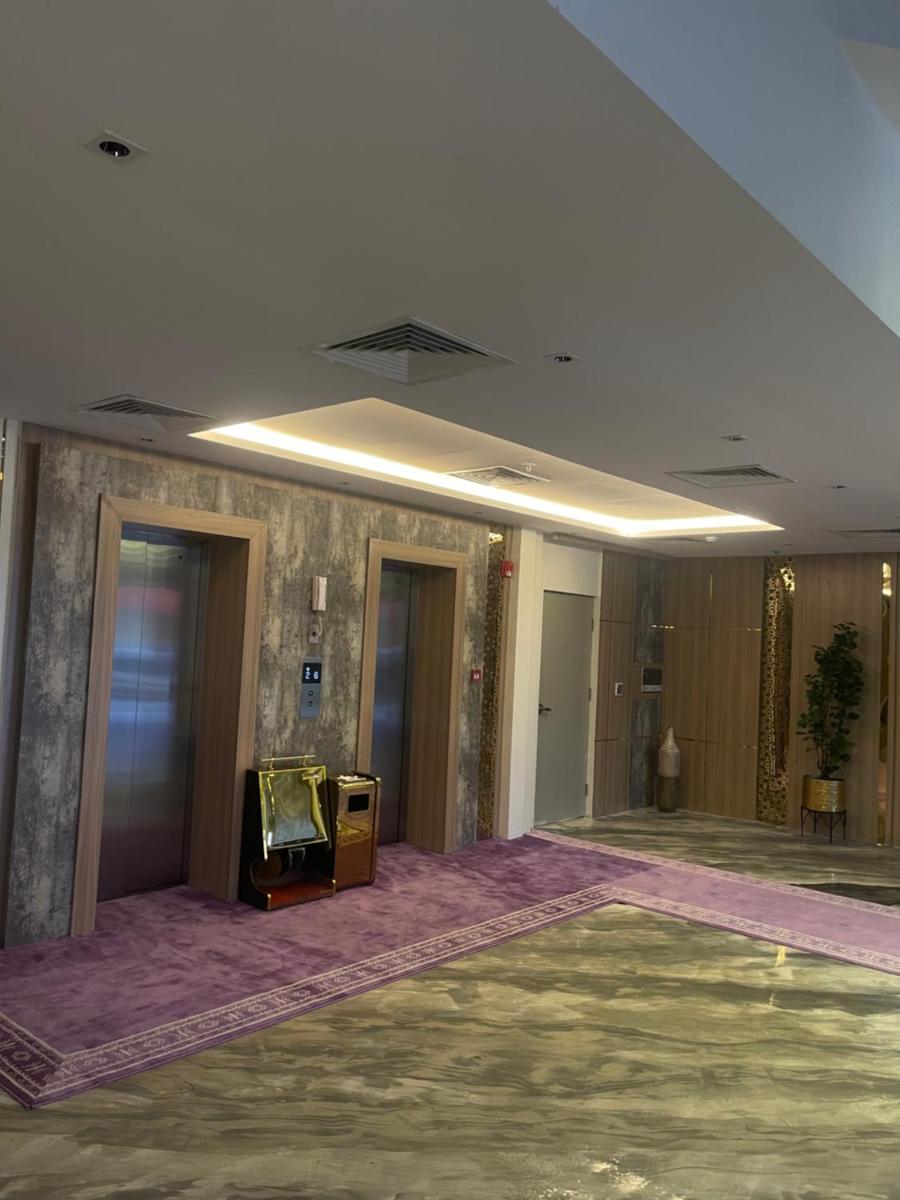 Golden New Quraish Jeddah - image 3