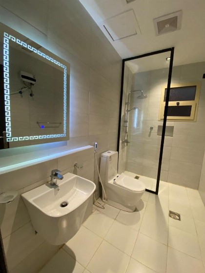 Golden New Quraish Jeddah - image 5