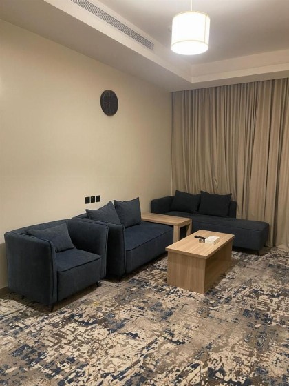 Golden New Quraish Jeddah - image 7