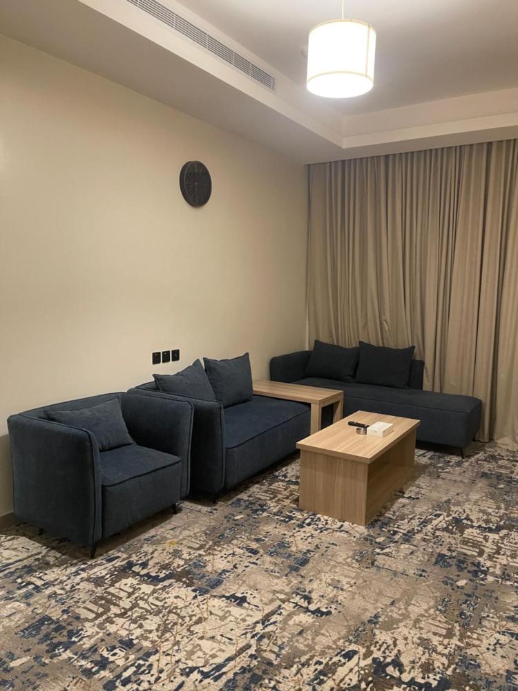 Golden New Quraish Jeddah - image 7