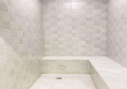 wow hotel jeddah  - image 14