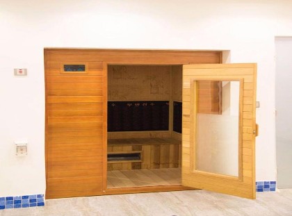 wow hotel jeddah  - image 19