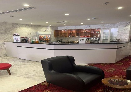 wow hotel jeddah  - image 3