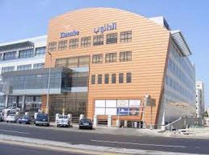 wow hotel jeddah  - image 5