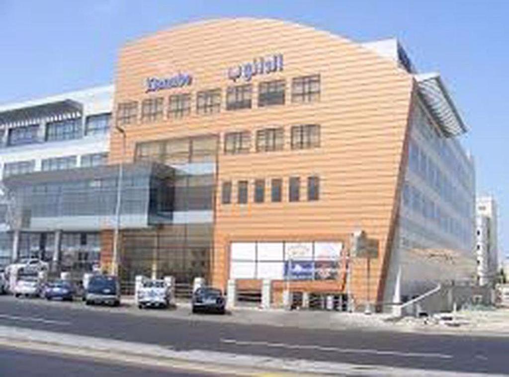 wow hotel jeddah  - image 5