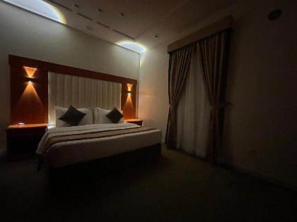 Staytion Express Orjwan Lebanon - image 10