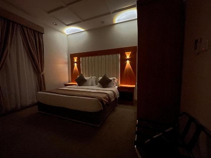Staytion Express Orjwan Lebanon - image 11