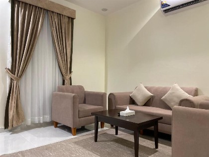 Staytion Express Orjwan Lebanon - image 14