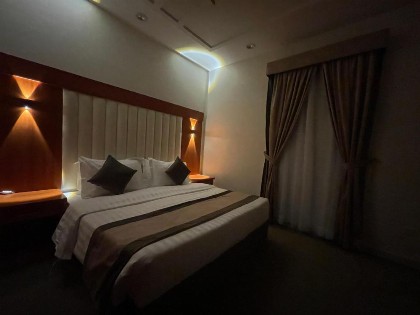 Staytion Express Orjwan Lebanon - image 15