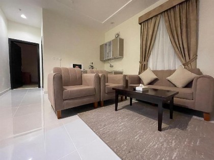 Staytion Express Orjwan Lebanon - image 19