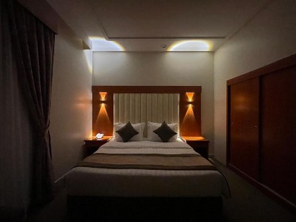 Staytion Express Orjwan Lebanon - image 2