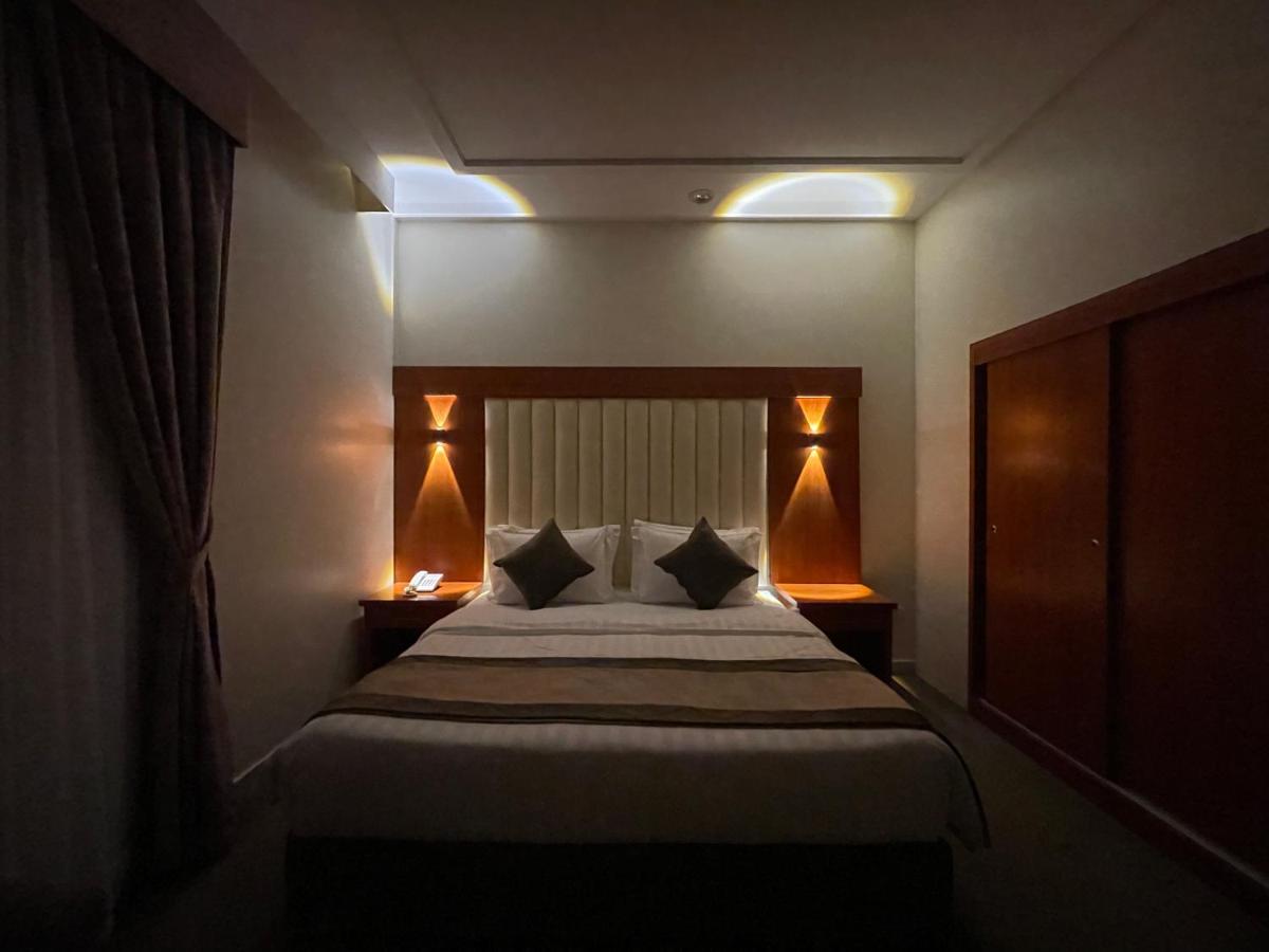 Staytion Express Orjwan Lebanon - image 2