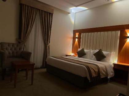 Staytion Express Orjwan Lebanon - image 20
