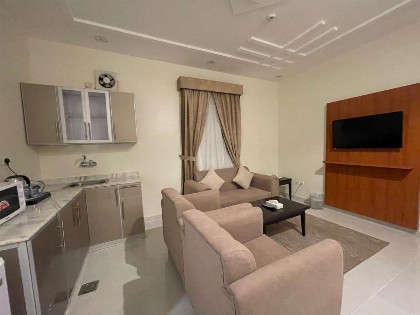 Staytion Express Orjwan Lebanon - image 4