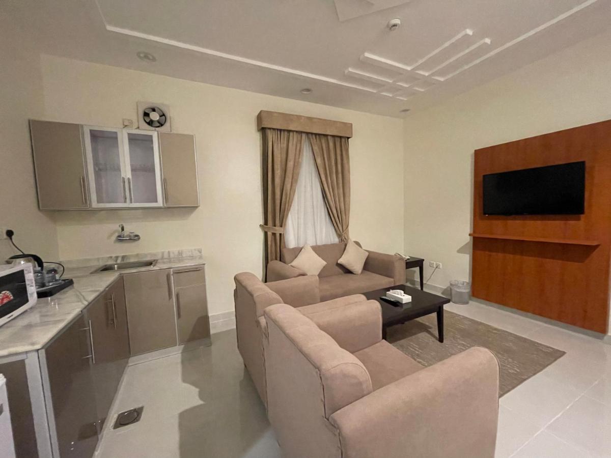 Staytion Express Orjwan Lebanon - image 4