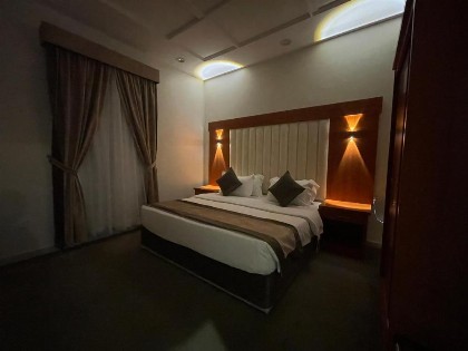 Staytion Express Orjwan Lebanon - image 5