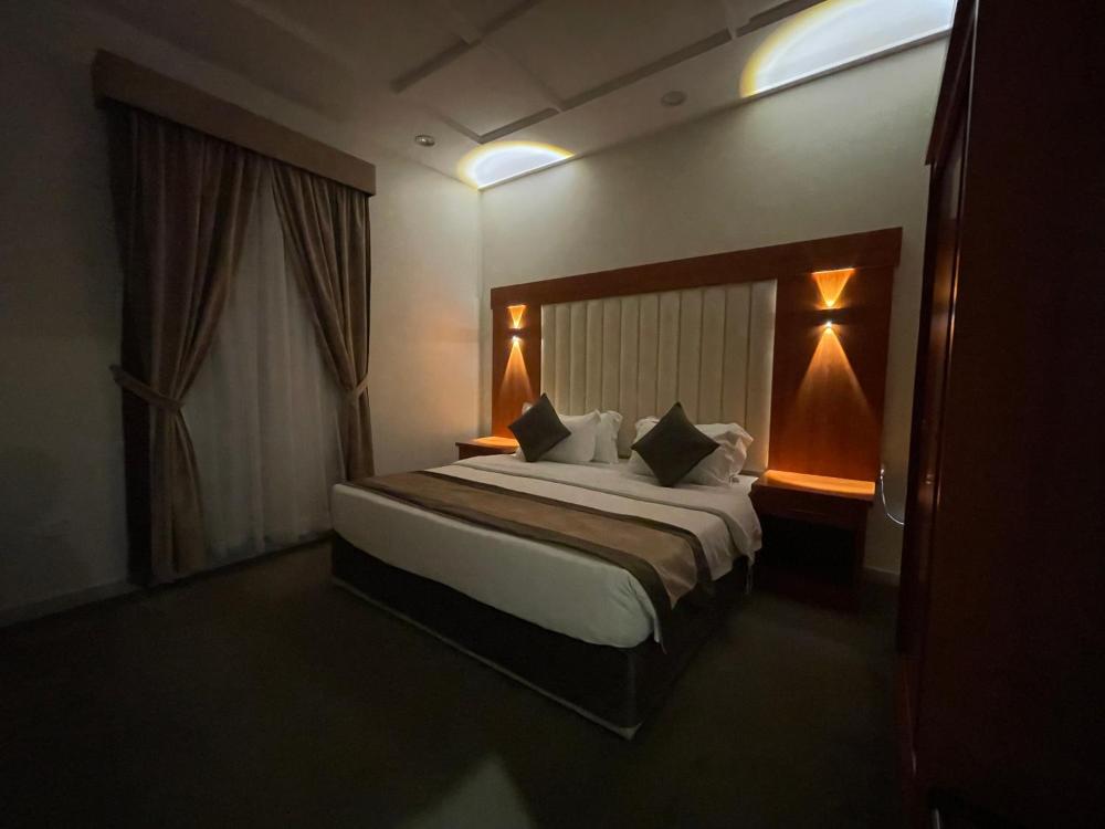 Staytion Express Orjwan Lebanon - image 5
