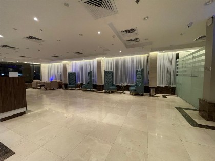 Staytion Express Orjwan Lebanon - image 8