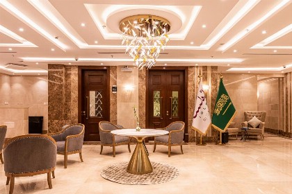 idles By Staytion Serviced Apartments - image 1
