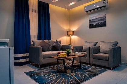 idles By Staytion Serviced Apartments - image 10