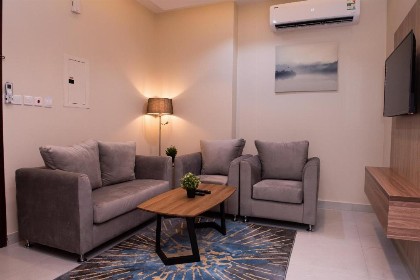 idles By Staytion Serviced Apartments - image 15