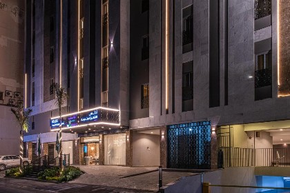 idles By Staytion Serviced Apartments - image 19