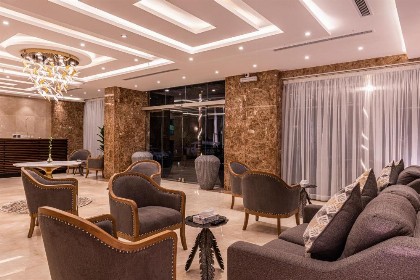 idles By Staytion Serviced Apartments - image 20