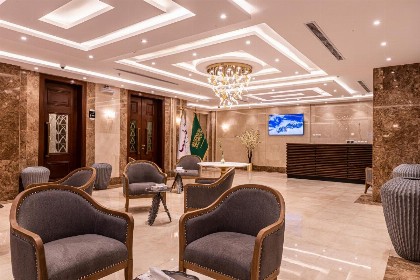 idles By Staytion Serviced Apartments - image 4