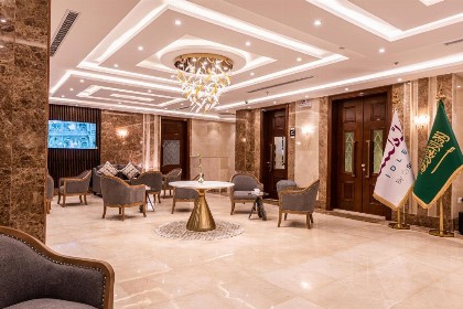 idles By Staytion Serviced Apartments - image 5