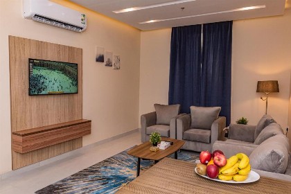 idles By Staytion Serviced Apartments - image 7