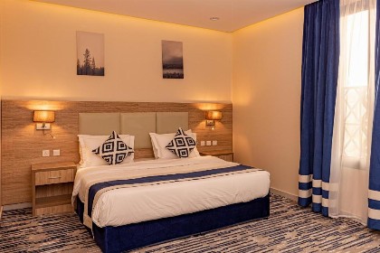 idles By Staytion Serviced Apartments - image 8