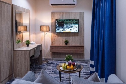 idles By Staytion Serviced Apartments - image 9