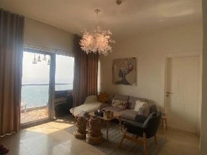 Sam apartments - image 1