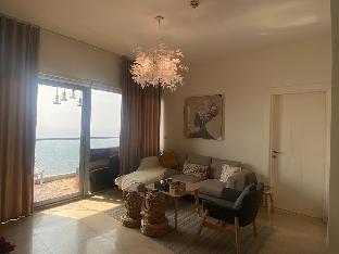 Sam apartments - main image