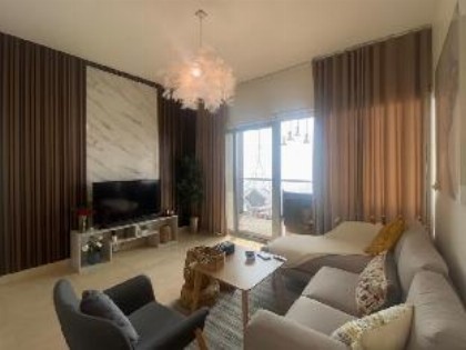 Sam apartments - image 2