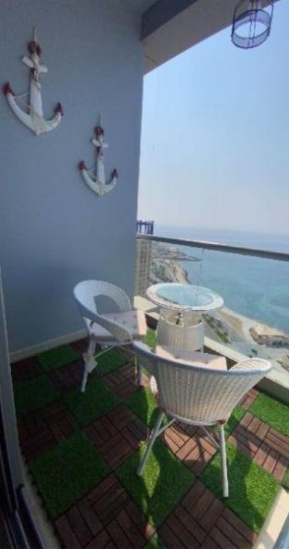 Sam apartments - image 3