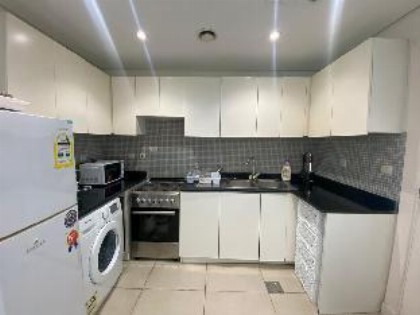Sam apartments - image 4