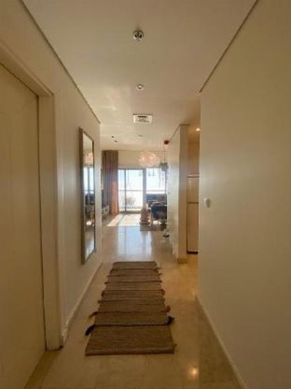 Sam apartments - image 5