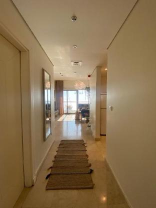 Sam apartments - image 5