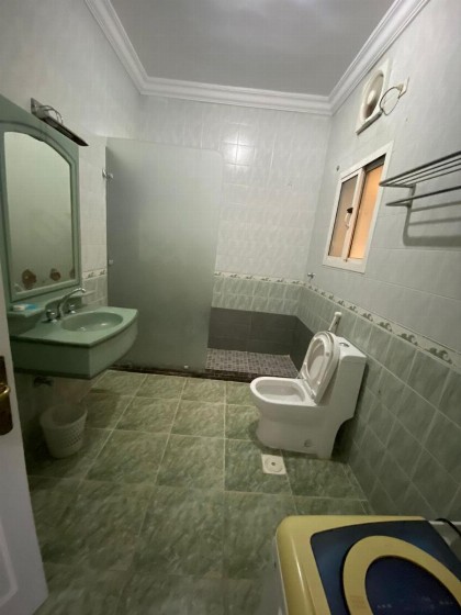 زهرة الميناء للشقق المخدومة - image 4