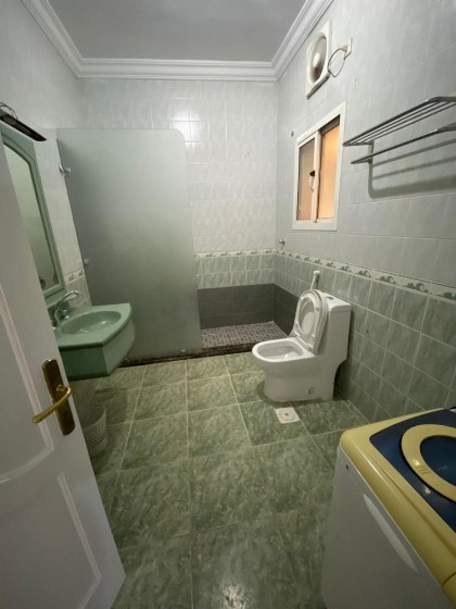 زهرة الميناء للشقق المخدومة - image 5