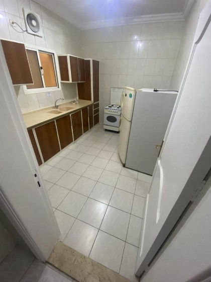 زهرة الميناء للشقق المخدومة - image 7