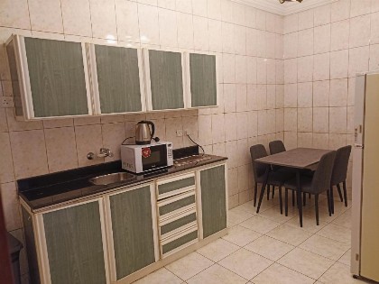 Alhamra Park hotel - image 11