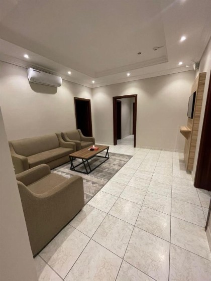 Alhamra Park hotel - image 7