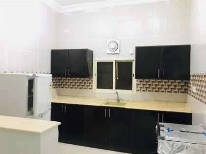 راسيات الحمدانية - Hotel Rasiyat - image 10