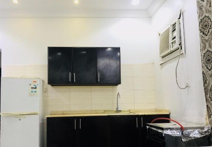 راسيات الحمدانية - Hotel Rasiyat - image 16