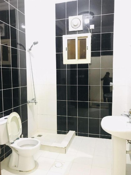 راسيات الحمدانية - Hotel Rasiyat - image 6
