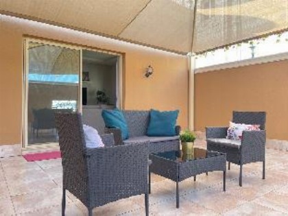 Unique RoofTop Self Entry - image 8