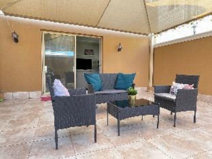 Unique RoofTop Self Entry - image 9